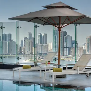 5* فندق إيه سي تي